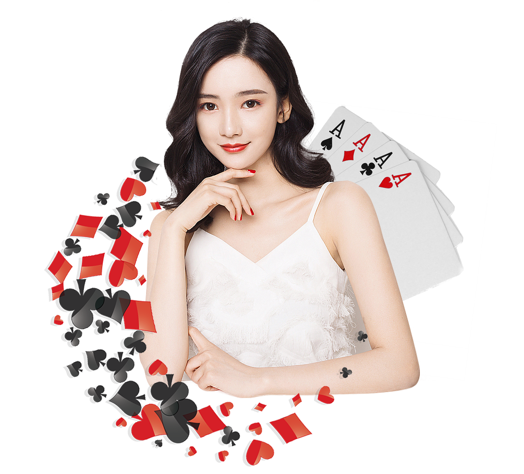 客厅乱H伦女 v1.8.95.9 官方正式版 2