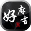 雷霆又清洗一人！拒绝执行肯威716万合同选项