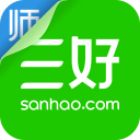 从疯狂三月到NBA：名帅们的跨界苦旅