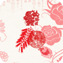 杀熟成瘾，从大满贯到巡回赛，佩古拉七胜同胞竟成内战王