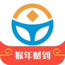 杰伦布朗换不到字母哥，FMVP不如边角料，我们可能错怪雄鹿了