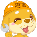 尼克斯选秀或选中本土中锋埃吉奥福