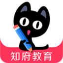 Dusty May跳槽独行侠 密歇根急寻接班人