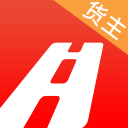 一夜消息：特雷杨天价续约，字母哥下家二选一，独行侠敲定新帅