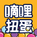 戈贝尔盛赞文班亚马季后赛耐力