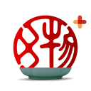 马卡揭秘马斯坦托诺怒喷裁判：真耻辱，真TM的耻辱