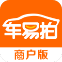 总决赛：60%真实命中率！有多难？四大巨星表现如何？