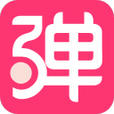 哈雷赛今日开打，兹维领衔，耳朵首轮碰椰子！