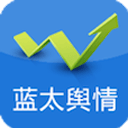 超级2换9！地震级交易！东部大洗牌！热火起飞了？