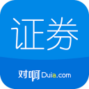 全市场：尤文关注贝尔纳斯科尼，亚特兰大曾拒绝1500万欧报价
