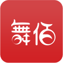 镜报：巴黎加入萨默维尔争夺，西汉姆要价或高于5000万镑
