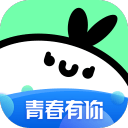 连锁反应？字母哥交易后，火箭欲组最强3巨头，“711”有望再联手