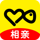 媒体人：前CBA广东外援威姆斯即将加盟NBL球队河南焦作文旅