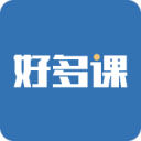 镜报：巴黎加入萨默维尔争夺，西汉姆要价或高于5000万镑