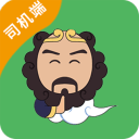 东契奇遭警告！要放弃4.17亿离开湖人吗？