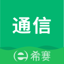 雷霆送走维金斯,湖人得到多尔特机会增加