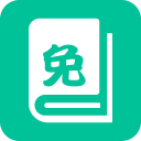 2换9超级大交易！雄鹿终于送走字母哥，热火完成重建