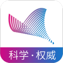 好哥们！助攻瀚森上演五佳球暴扣 韦斯利激情庆祝