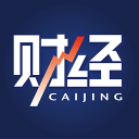 Dusty May跳槽独行侠 密歇根急寻接班人