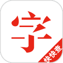 梅西“被啃老” 暴露阿根廷最大隐忧｜封面球评