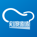 亚洲球队首败！哈兰德世界杯首秀双响，挪威4