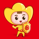 阿昺一哥位子现危机，野兔不敌黑马丢冠，美黑妹躺赢，小郑被看好