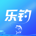 篮协即将换届，王治郅或成新掌门人？答案早已明确，姚明无可奈何