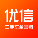 45度打板封神，臂展碾压字母哥，他才是被低估的远古天赋怪