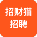 东契奇遭警告！要放弃4.17亿离开湖人吗？