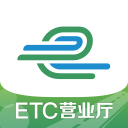 新世纪以来，七小个子姑娘至少闯进大满贯四强