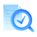 1.12亿！森林狼续约季后赛大杀器：谁还敢说白送兰德尔？