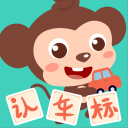 曝独行侠雷霆选秀前商谈交易