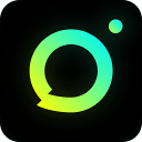 季后赛仅5+2，三分命中率30%，场上争议不断，他将是雷霆离队首人