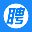 6换2！5年1.12亿美金签约43分大杀器！森林狼捡到宝了
