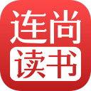 世界杯｜关于C罗是否首发 葡主帅打起“太极”