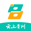 阿昺一哥位子现危机，野兔不敌黑马丢冠，美黑妹躺赢，小郑被看好
