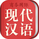 斯诺克世界公开赛：吴宜泽5