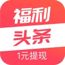湖人交易字母哥？名记：我啥也没听说