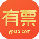 国足原本要跟西班牙踢热身赛，如今被对手放鸽子拒绝，引发热议