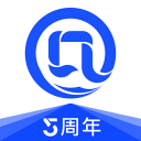 图赫尔不认可世界杯补水暂停安排