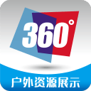 争议延续四年！C罗首发地位存疑，战乌兹别克斯坦成救赎之战