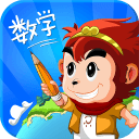 詹皇合同到期去向未定