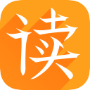 G胖儿子出征勒芒24小时！和F1冠军儿子同队