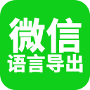 宝贝乖女肉欲最新章节2025最新版