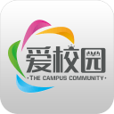 世界杯出局首队诞生！海地两届五连败，狂丢18球，延续3魔咒