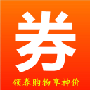 雷霆交易威金斯至老鹰换回两首轮