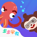 记者：巴萨对阿尔瓦雷斯的第二份报价将在1.2亿
