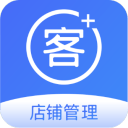 双响，2场5球！梅西太神了，7万人膜拜，阿根廷争冠却迎来坏消息