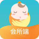 女子跑步发布五月奖金榜：次仁措姆比丰配友赚得更多