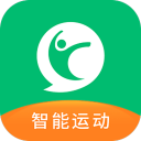 德甲第一高薪将诞生！45球5助配得上！拜仁续约凯恩仅存一拦路虎